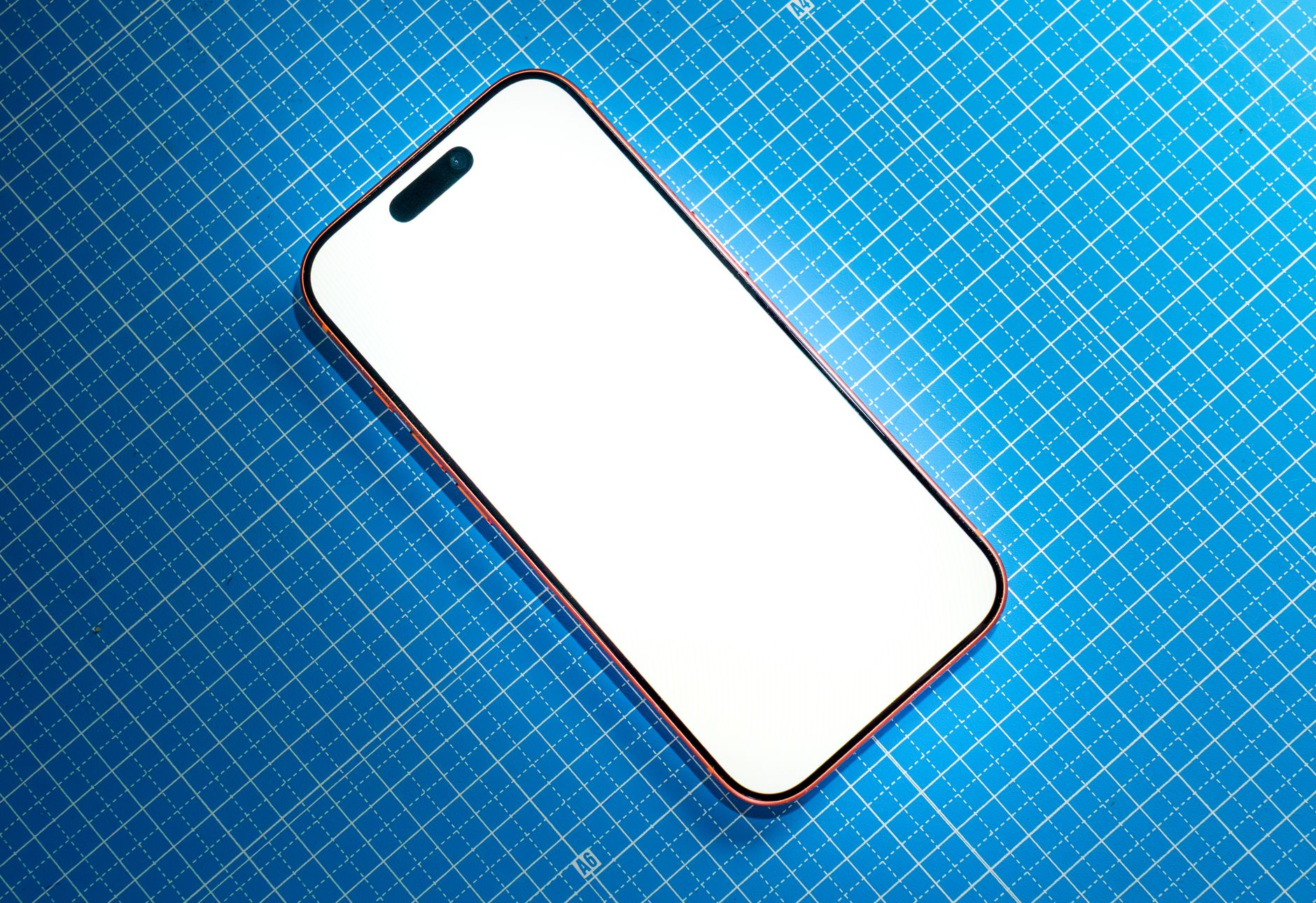 iFixit gives Apple folding phone record repair score despite hinge design flaws