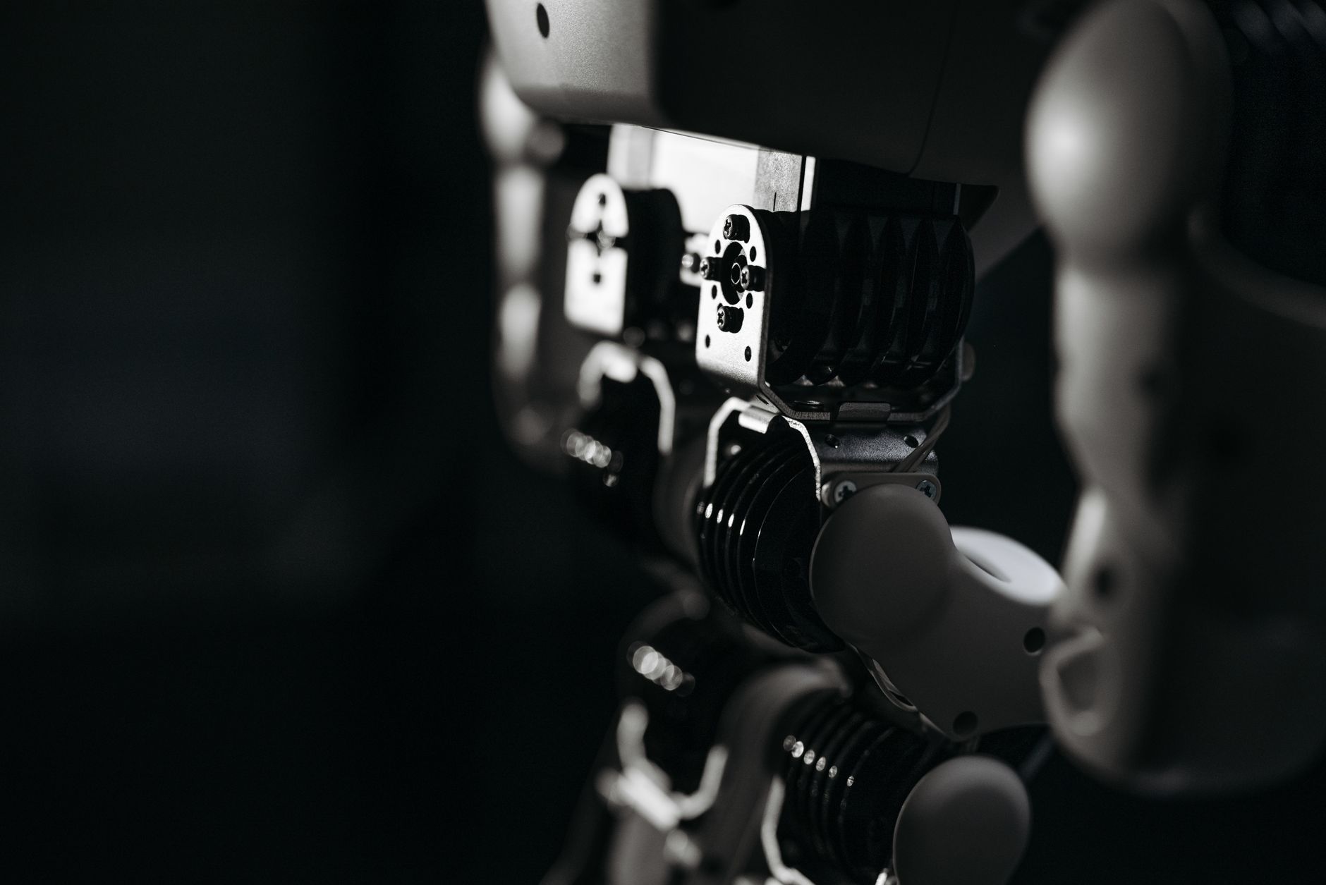 Terran Robotics deploys AI and automation to speed up home construction