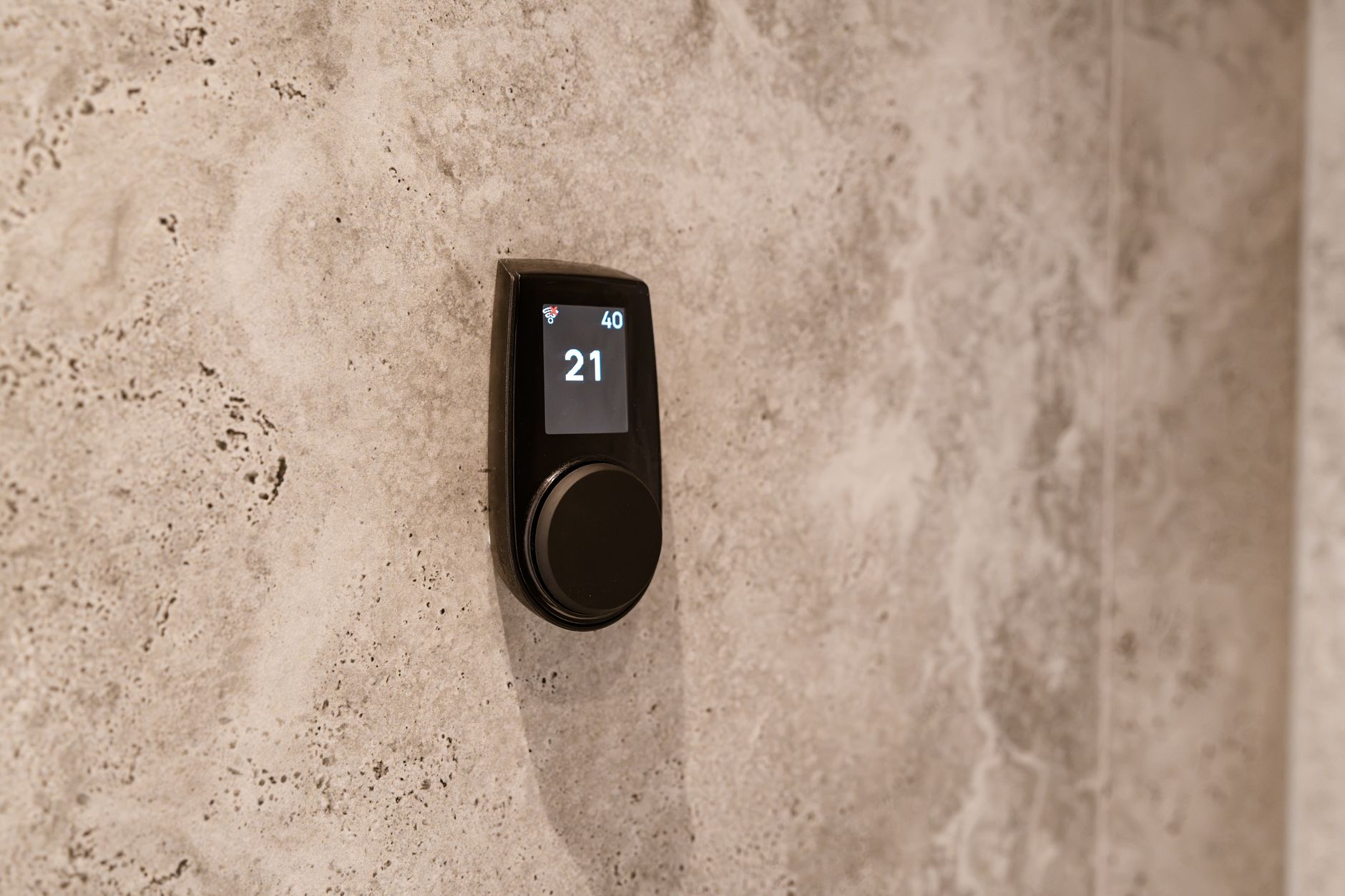 What to do with your unsupported first and second-gen Nest thermostats
