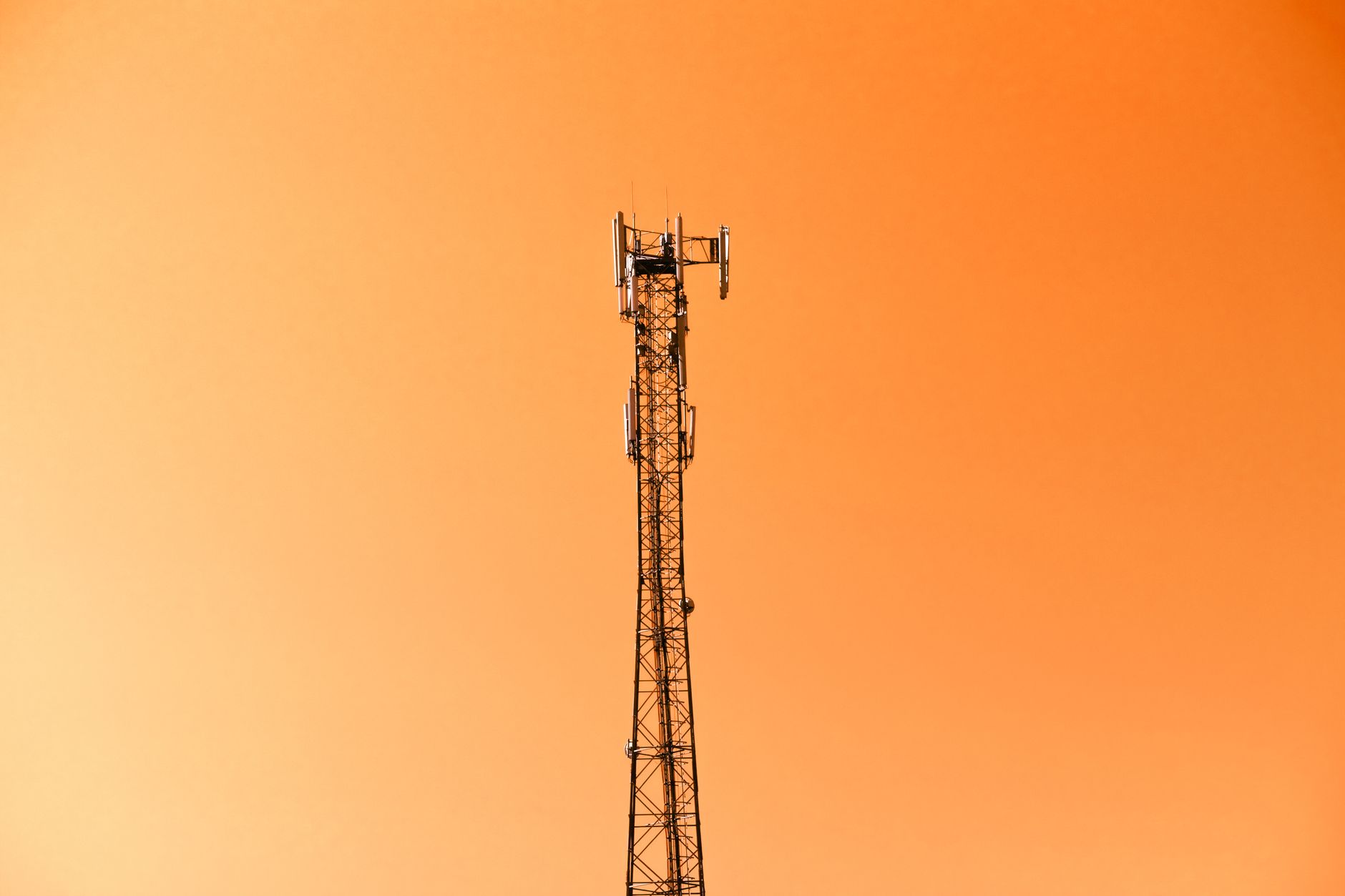 L&T Technology Services Partners with Nokia for Telecom Engineering