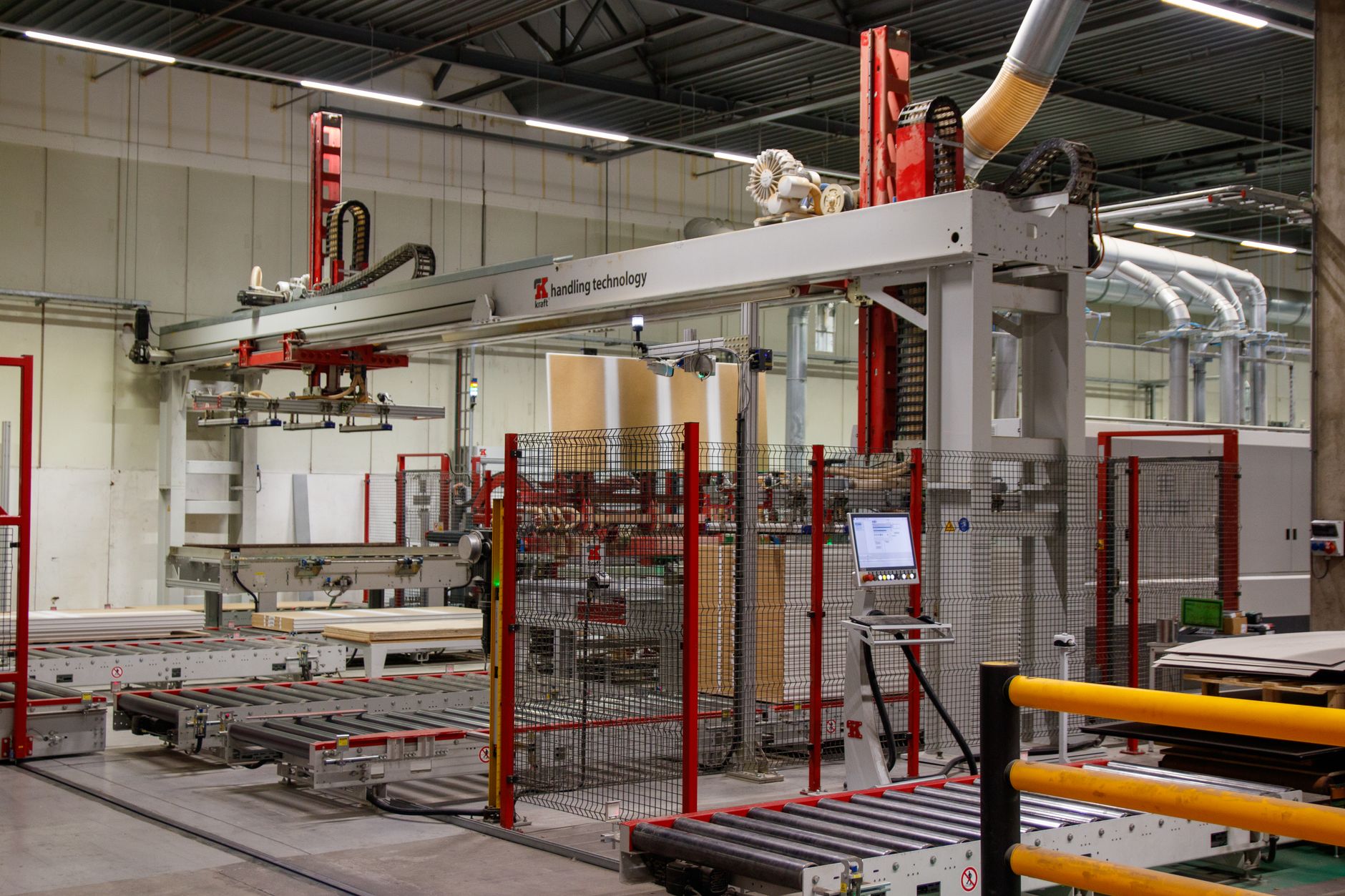 Barmeter Addresses Sai Kumar Pola Robotics Research and API Patents