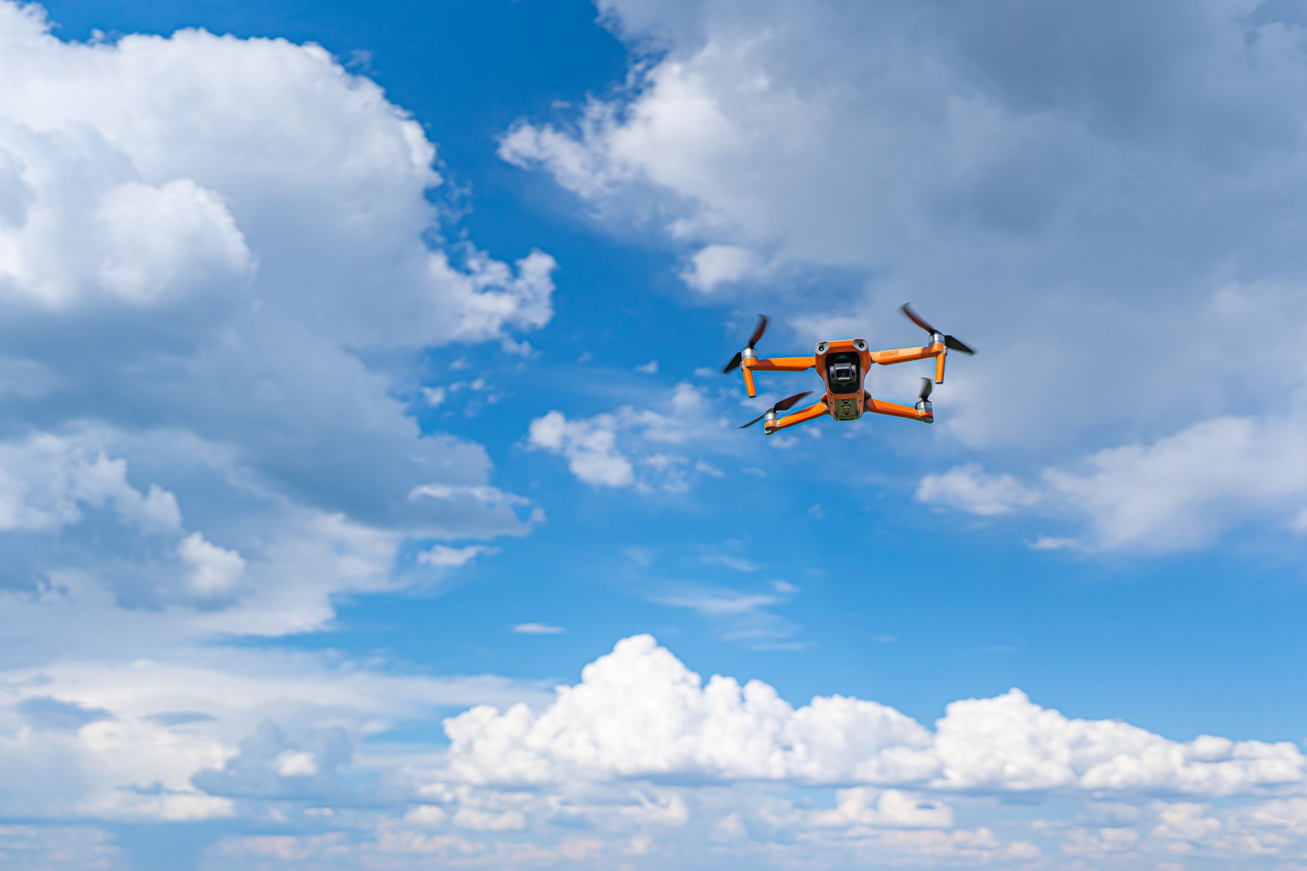 Chery Showcases Flying Cars and Robotaxis in Global Mobility Push