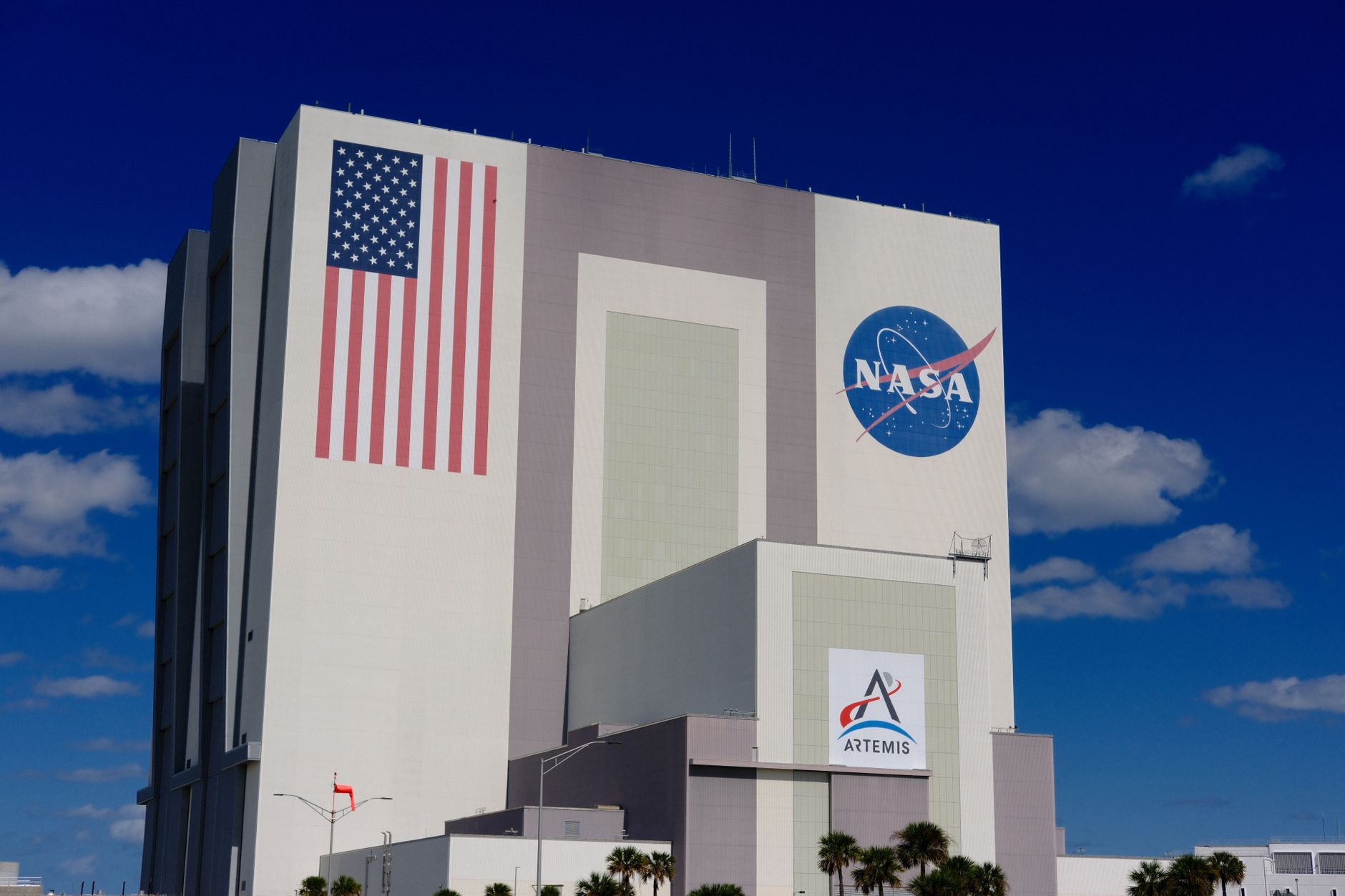 Air Force Tests Orbital Cargo Drops for Emergency Supplies