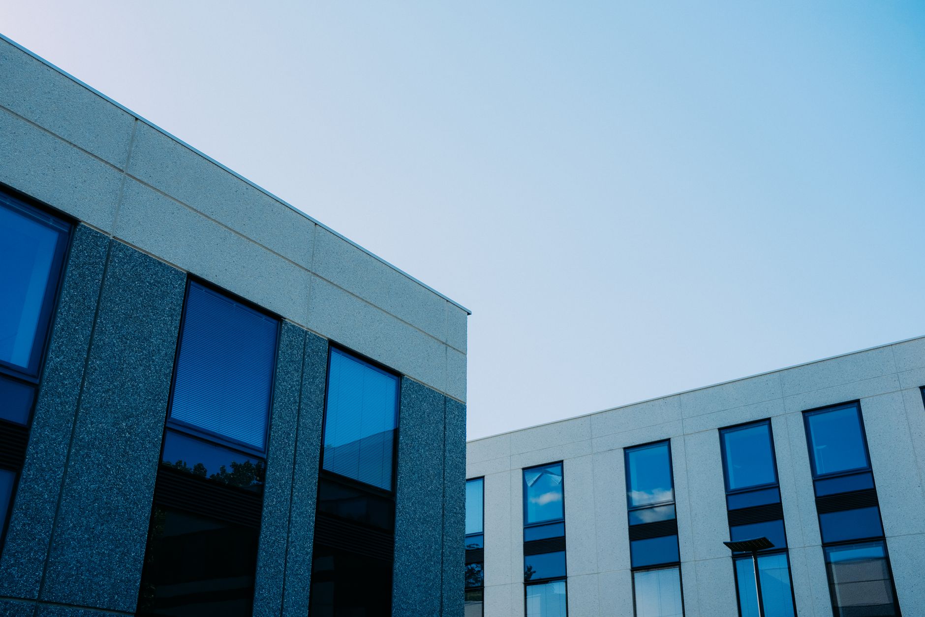 Microsoft Offers Voluntary Buyouts to 60,000 Employees