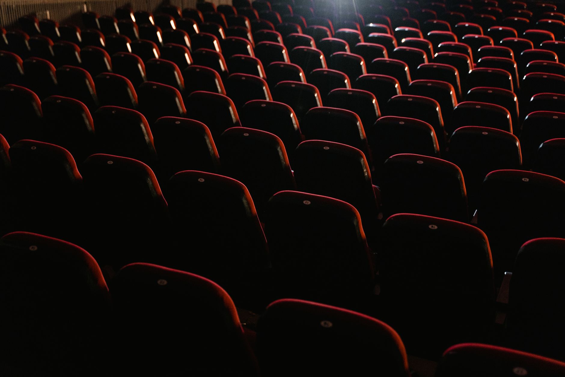 Regal Brings Cult Classics and Deep-Cut Films Back to Theaters