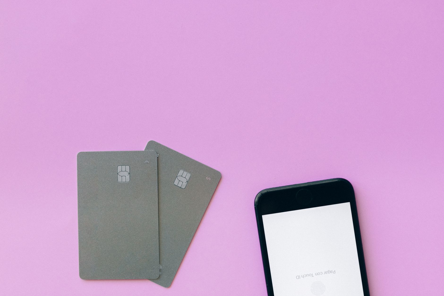 Crypto hardware wallet makers face fresh security breaches