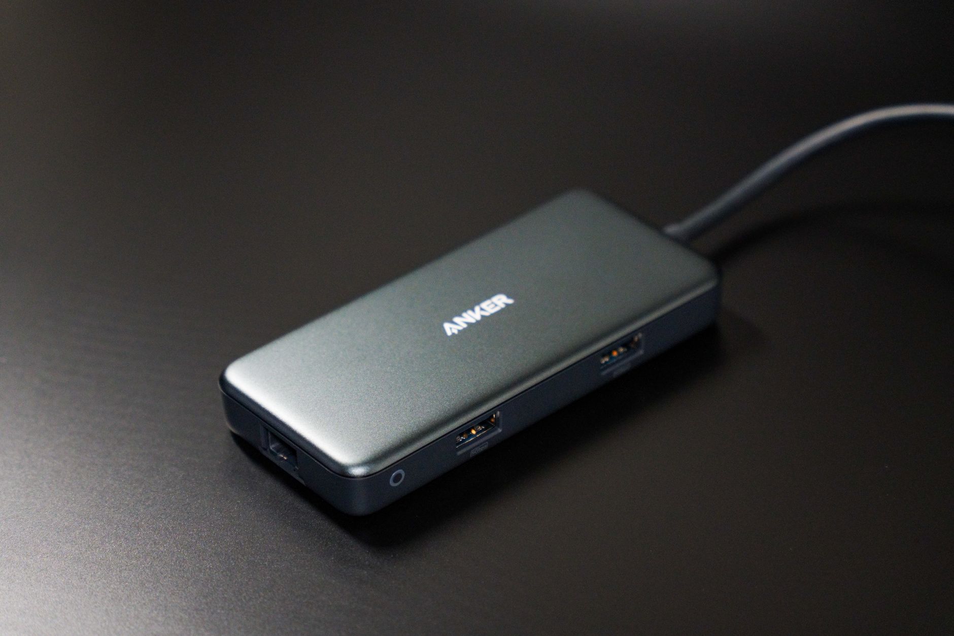 Unlocking Hidden Potential: Advanced Uses for Your PlayStation 5 USB Ports