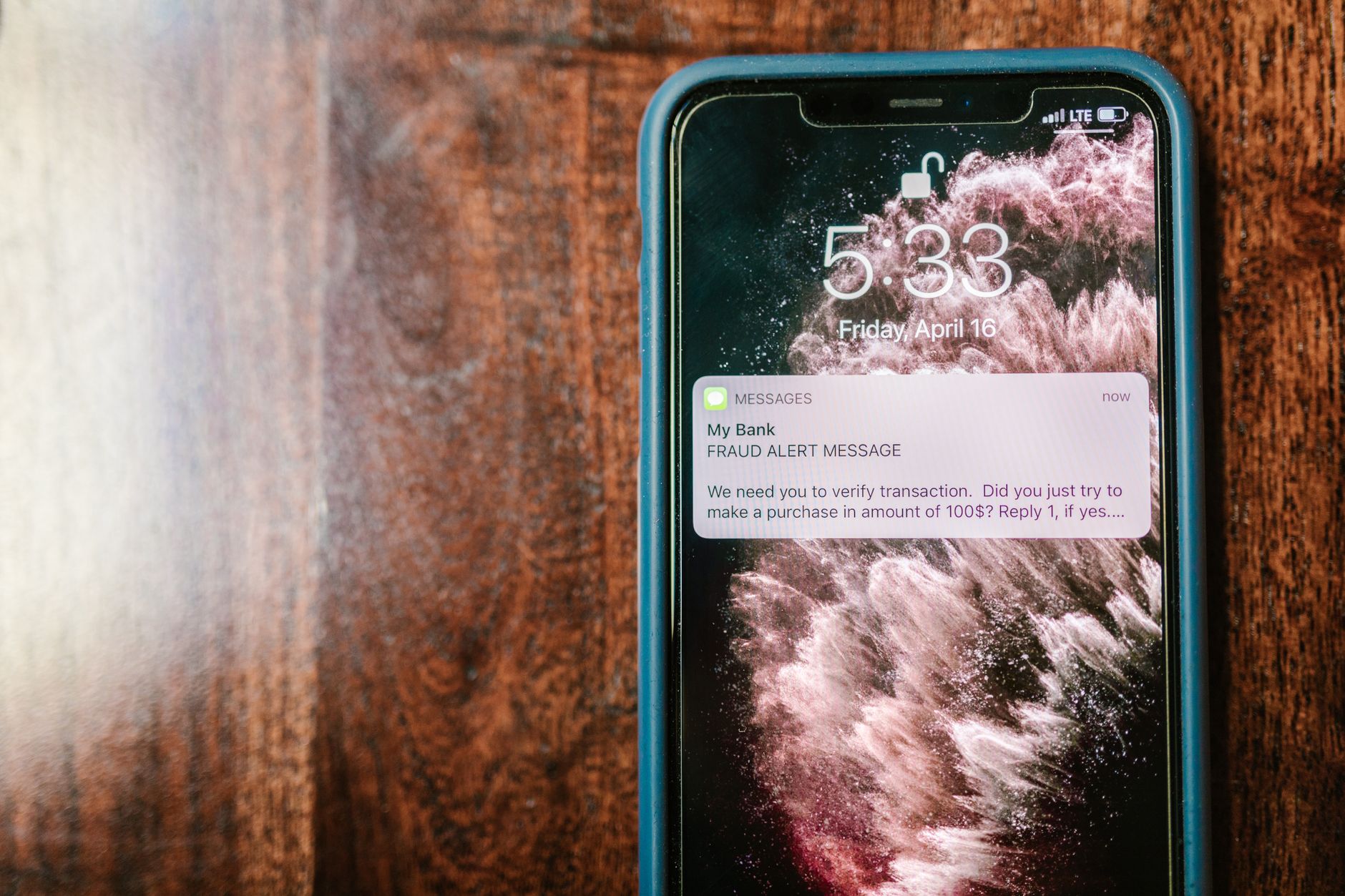 Airbnb Reactivates Strict Anti-Party Tech Ahead of Halloween
