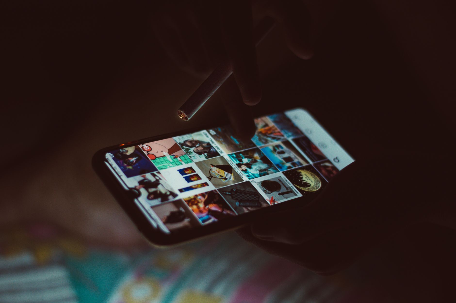 Google Photos Overhauls the Collections Tab with Flexible Customization Options