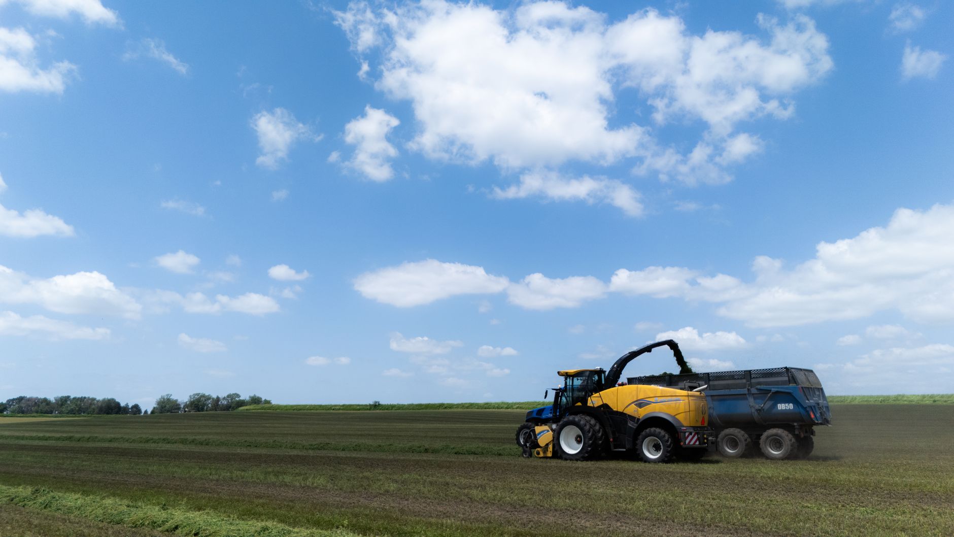 Alabama Cotton Farmers Embrace Precision Ag Tech to Slash Rising Operating Expenses
